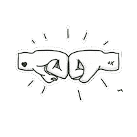 dstrategylab dclout dstrategylab ddiegojaimes Sticker