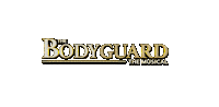 Thebodyguard Sticker by Rockwell Land Corporation