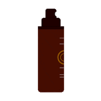 Skin Care Sticker by Soko Glam