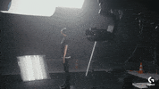 Esports GIF by LogitechG