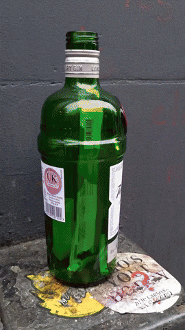 Simongip giphyupload GIF