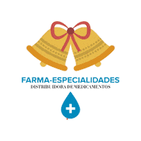 Fiesta Celebra Sticker by farmaespecialidades