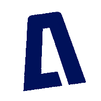 Logistics Porto Sticker by Aliança Navegação e Logística