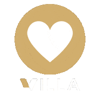 Coracao Sticker by villa mobiliario