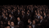 john travolta sub GIF
