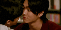 Jasper GIF