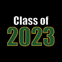 saintvincentcollege bearcats class of 2023 st vincent gobearcats GIF