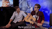 GIF by American Idol