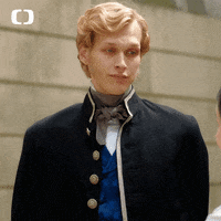 Who Knows Idk GIF