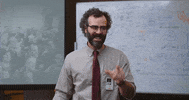 Happy Yes GIF by SERVPRO