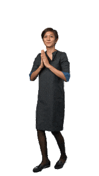 ignivbangkok sawasdee igniv ignivbangkok sawasdeeka Sticker