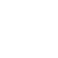 Acca Sticker by chinoargentina