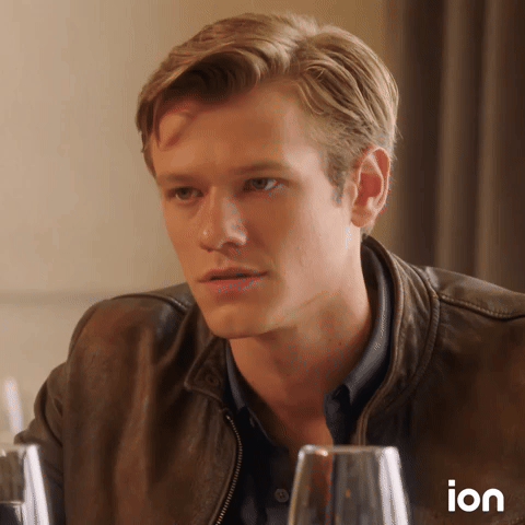 Easier Than I Thought