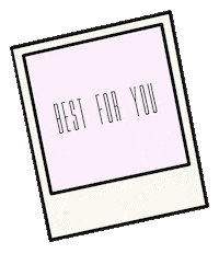 Country Song Glee Sticker by Harper Grae