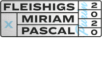 Kosher Food Chef Sticker by Fleishigs Magazine