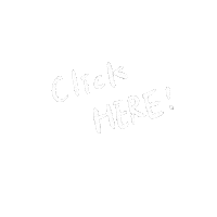 Clickhere Click Sticker