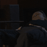 Lobby Volby GIF by Seznam.cz