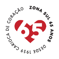 ZonaSulSupermercados  Sticker