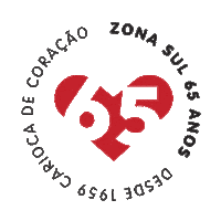 Zonasul Sticker by Zona Sul Supermercados