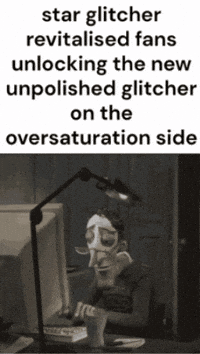 Sgr GIF