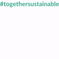 sgreening green marketing sustainability sustainable GIF