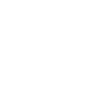 Happy Birthday Star Sticker