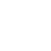 Congratulations 白 Sticker