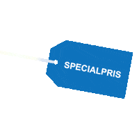 Dahlboms Bil Sticker