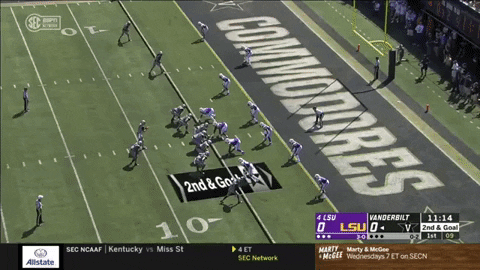 brianlamb095f giphygifmaker GIF