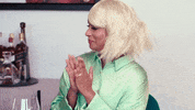 A Little Late With Lilly Singh Superwoman GIF by Lilly Singh