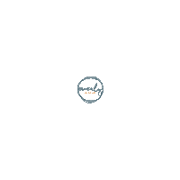 St Louis Loop Sticker by GMH Communities