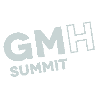Summit Sticker by GMH Communities