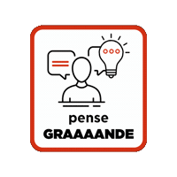 Evento Hackathon Sticker by Supergasbras