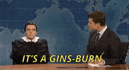 Kate Mckinnon Nbc GIF by Saturday Night Live