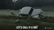 LegalShield tgif happyhour overit happyfriday GIF