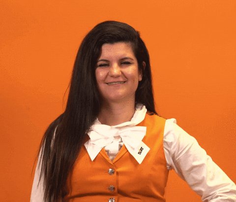 GIF by Sixt