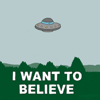 Animation Domination Lol GIF by gifnews