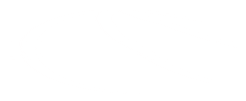 Vote Sticker by Federal Voting Assistance Program