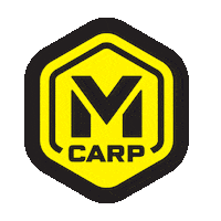 Sticker by MIVARDI