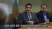Sony Liv GIF by Applause Entertainment