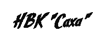 Nvk Sticker by nvkonline