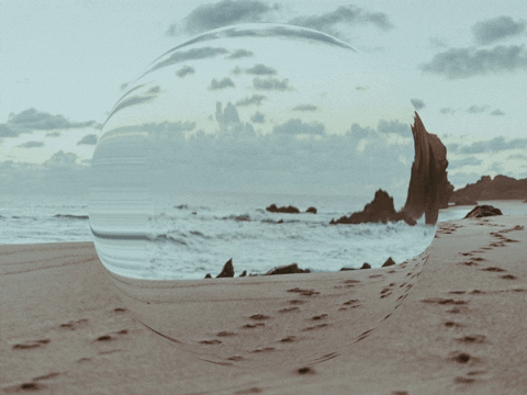 You Can Wow GIF by FranchiseONE.de