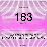 animation domination fox GIF by gifnews