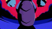 Supercell Starr GIF by Brawl Stars