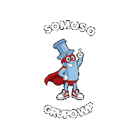 Exames Sticker by Marketing Grupo WP