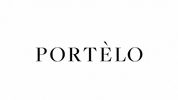 Fashion Preloved GIF by Portelo
