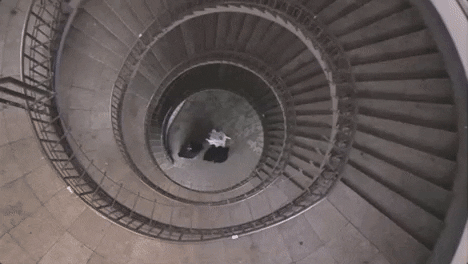 GIF by King Gizzard & The Lizard Wizard