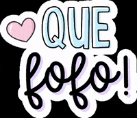 letterinhas_ letterinhas GIF