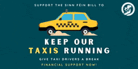 GIF by Sinn Féin