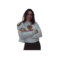 Assomatte97 Sticker